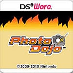 Review: Nintendo DSi