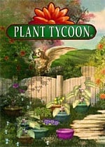 Zoo Tycoon 2: Extinct Animals Review for PC - Cheat Code Central