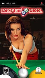 8 Ball Pool Cheats & Cheat Codes - Cheat Code Central