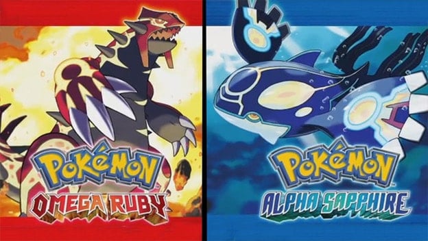 Pokémon X and Y Pokémon FireRed and LeafGreen Pokémon Red and Blue Pokémon  Ruby and Sapphire Pokémon Omega Ruby and Alpha Sapphire, others, dragon,  cartoon, fictional Character png