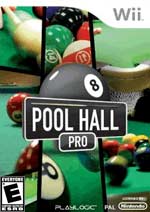 Gameplay WSC Real 11: World Snooker Championship på xbox 360 