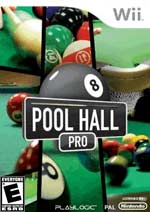 8 Ball Pool Cheats & Cheat Codes - Cheat Code Central