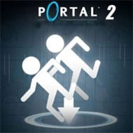 Cheatcc ps3 sales