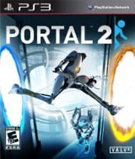 portal 2