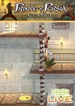 Prince of Persia Games In Chronological Order