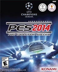  Pro Evolution Soccer 2012 - Playstation 3 : Everything Else