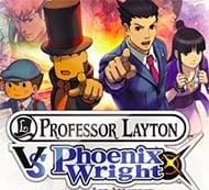 The Complete List of Professor Layton Games in Chronological & Release  Order - Cheat Code Central