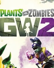 Plants Vs. Zombies Garden Warfare 2 — After-Party Upgrade on PS5