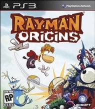 Rayman Legends (PS3), Análise