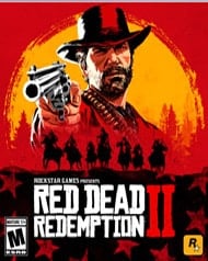 Todos Códigos e cheats de Red Dead Redemption 2 para PS4 e Xbox One