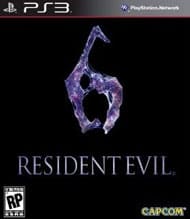 Resident Evil 4 Review: Improving on Perfection - Cheat Code Central