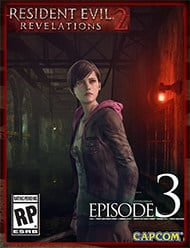 Resident Evil: Code Veronica X HD for PS3 (PSN), Relive the…