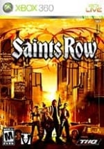 The Complete List of Saints Row Games in Chronological & Release Order -  Cheat Code Central