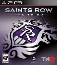 The Complete List of Saints Row Games in Chronological & Release Order -  Cheat Code Central
