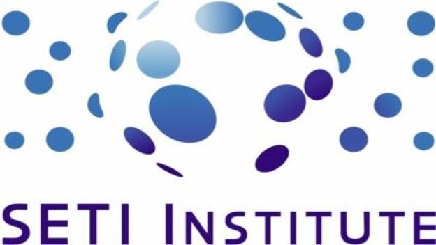 S.E.T.I. Is Hosting a Game Jam - Cheat Code Central
