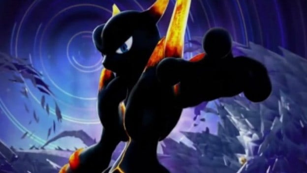 Pokemon Shadow Mewtwo  Mewtwo, Pokemon, Cool pokemon cards