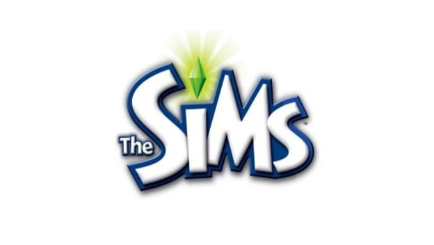 IPad Cheats - The Sims FreePlay Guide - IGN