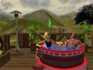 The Sims Castaway Stories Cheats & Cheat Codes for PC - Cheat Code Central