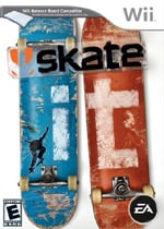 Shaun White Skateboarding Is a Tony Hawk Throwback - IGN