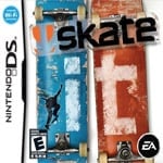 Skate 3 Cheat Codes (PlayStation 3 & Xbox 360) - Cultured Vultures