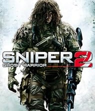 Wii U Version Of Sniper Ghost Warrior 2 Confirmed - Cheat Code Central