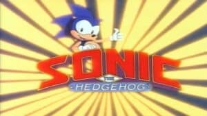 Sonic the Hedgehog for PlayStation 3 - Cheats, Codes, Guide, Walkthrough,  Tips & Tricks