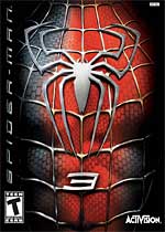 REVIEW: SPIDER-MAN: WEB OF SHADOWS – AMAZING ALLIES EDITION (PS2)