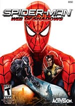 Spider-Man: Edge of Time Preview for PlayStation 3 (PS3) - Cheat Code  Central