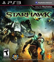 Cheatcc ps3 on sale