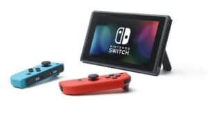 Cheatcc sales nintendo switch