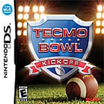 Retro Bowl Cheats & Cheat Codes for PC, iOS, Android, and Switch - Cheat  Code Central