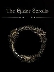 The Complete List of Elder Scrolls Games in Chronological & Release Order -  Cheat Code Central