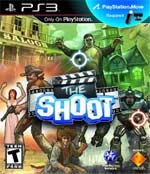 Cheatcc ps3 on sale