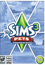 The Sims 3 Cheats For PC iOS (iPhone/iPad) Macintosh Windows Mobile  PlayStation 3 Xbox 360 Wii DS - GameSpot