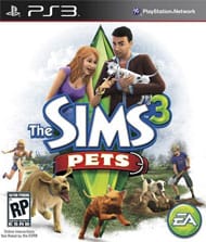 The Sims 3 Cheats For PC iOS (iPhone/iPad) Macintosh Windows Mobile  PlayStation 3 Xbox 360 Wii DS - GameSpot