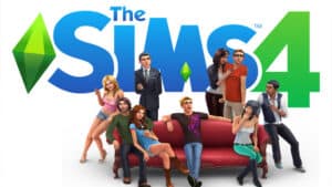 The Sims 4 Get Famous Cheats: Actor, Fame, and Celeb Rep
