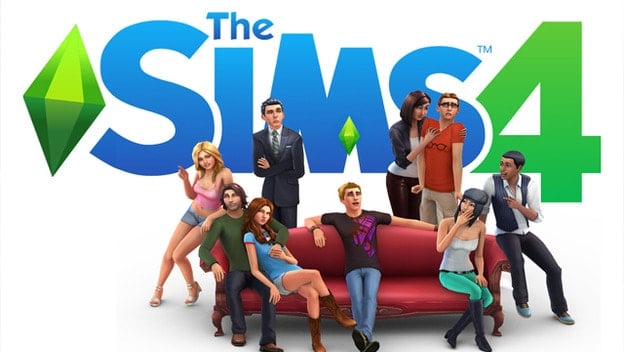 The Sims 4, PS4, Xbox One, PC, Cheats, Mods, Cats, Dogs, Download, Game  Guide: Dar, Chala: 9781987524024: : Books