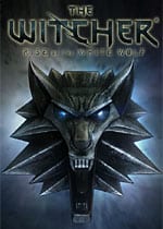 The Witcher: Rise of the White Wolf - Cancelled remake [PS3/X360] 
