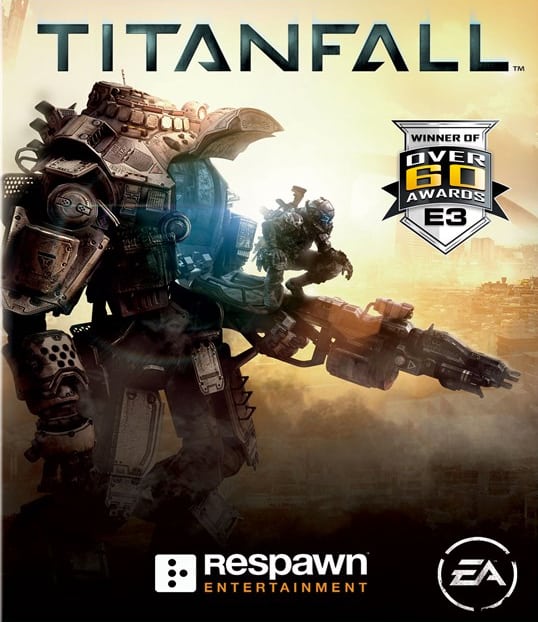 Titanfall 2 Game Review 