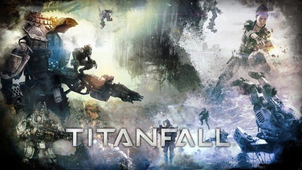 Titanfall 2' Multiplayer Guide