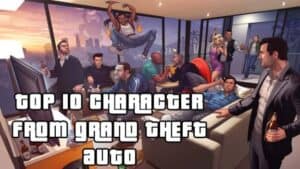 GTA Liberty City Cheat Codes → All PS2, PSP, and PC Cheats