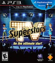Cheatcc ps3 on sale