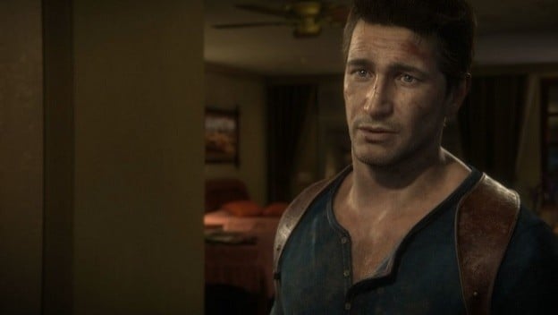 Fans Petition to Remove Bad Uncharted 4 Review Score