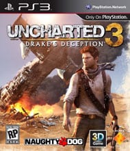 Uncharted 2: Among Thieves – The Single-Player Campaign Review