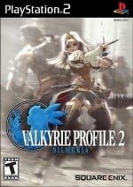 Valkyrie Profile: Covenant of the Plume Review (DS)