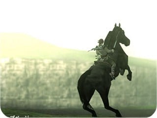 Review: Shadow of the Colossus (PS4) - Hardcore Gamer