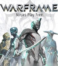 Warframe Review For Playstation 4 Ps4