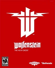 Wolfenstein: The New Order Cheats and Codes for Playstation 3