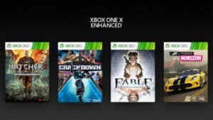 will crackdown 3 be on pc will crackdown 3 be on pc