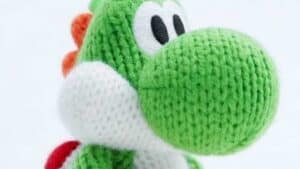 Yoshi